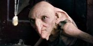 Kreacher (Source: Warner Bros)